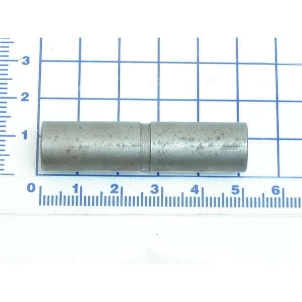 Headless Pins, 1-1/4