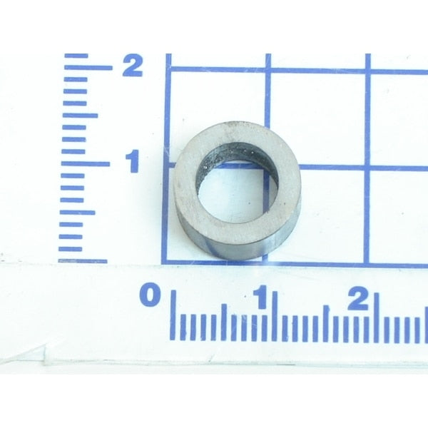 Spacers, Spacer