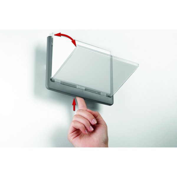 Click Sign, 5-7/8