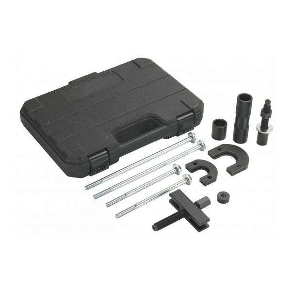 Tran/Steer Bearing Puller/Installer Kit