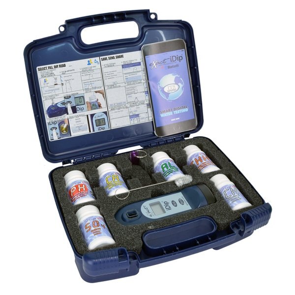 Smart Brew Starter Kit