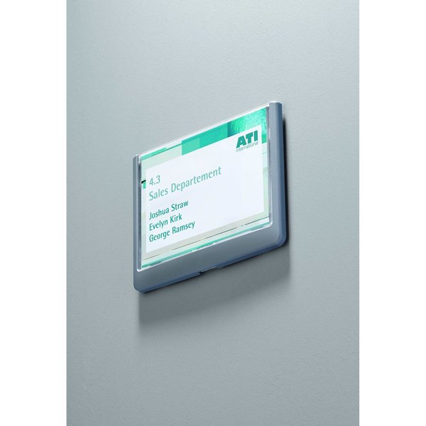 Click Sign, 5-7/8
