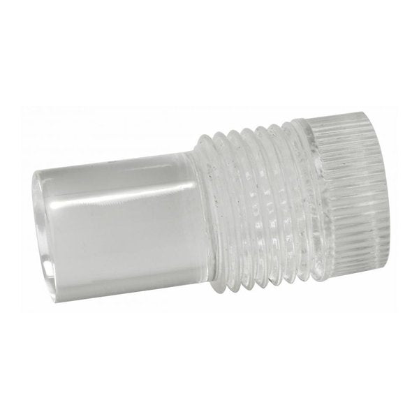 Timing Plug