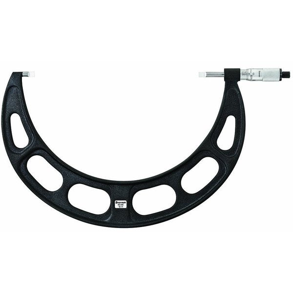 Blade Micrometer