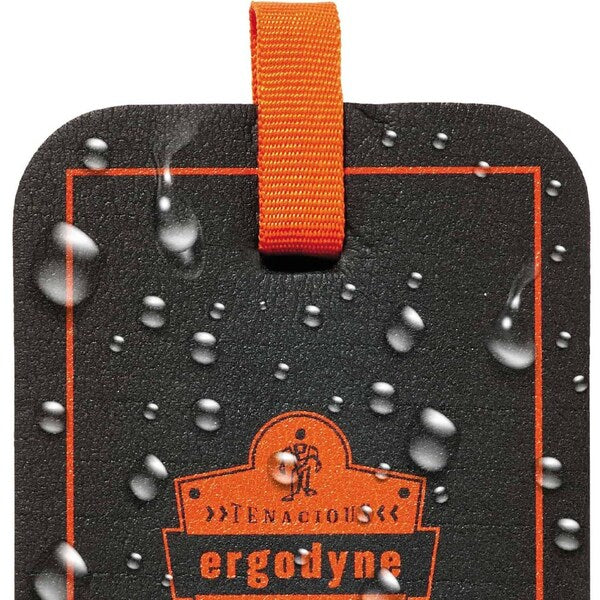 Kneeling Pad, 6