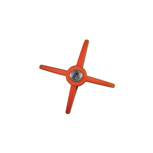 Whisk Replacement Part, Fish Rod Attachment