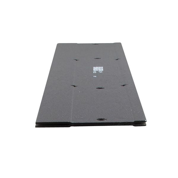 Folding Tool, 18-Inch