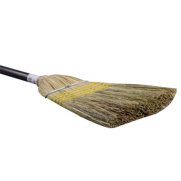 Broom Blended Corn 42