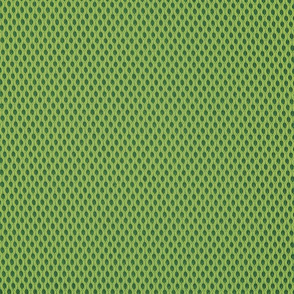 Managerial Chair, Fabric, 17-3/4