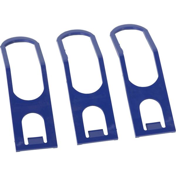 Hd Switch Fuse Puller Kit 30A Series F