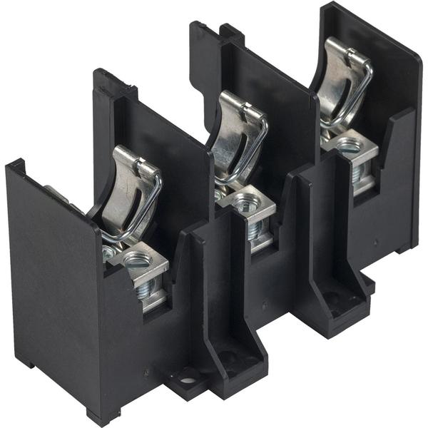 Kit Load Base Series F
