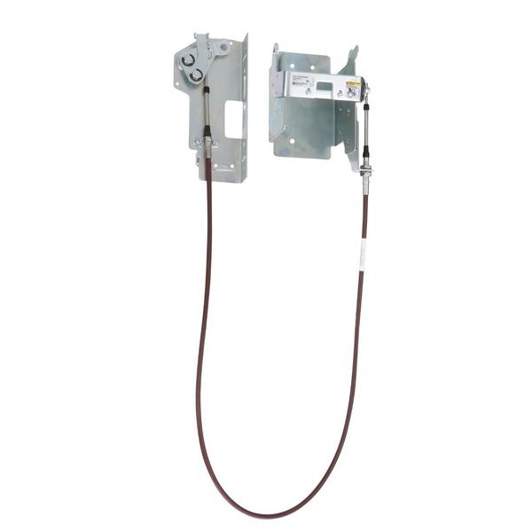 Operating Mechanism Cable Mechanism Nema