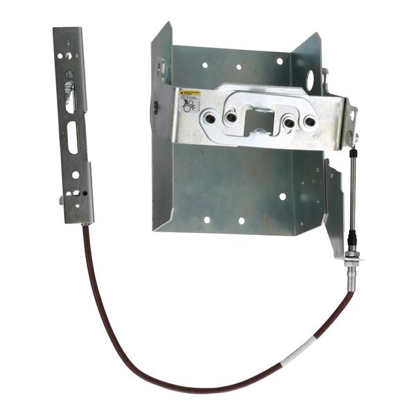 Operating Mechanism Cable Mechanism Nema