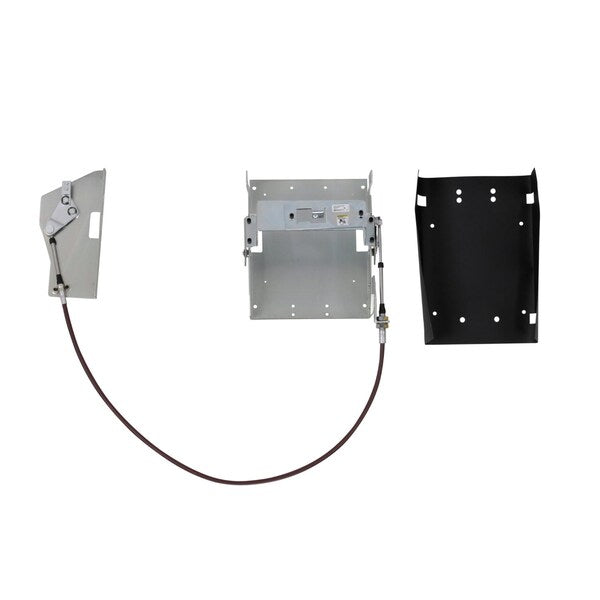 Cable Operating Mechanism Nema