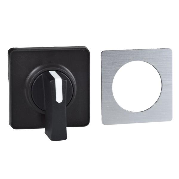 Cam Switch Operator K +Options