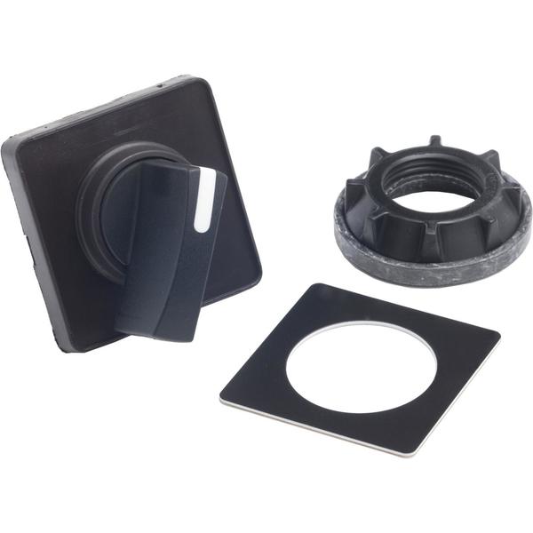 Cam Switch Handle K