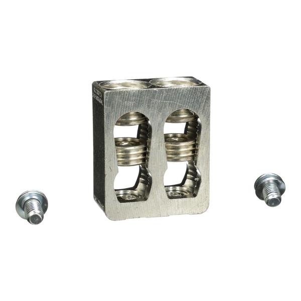 Circuit Breaker Mechanical Lug Kit (1)