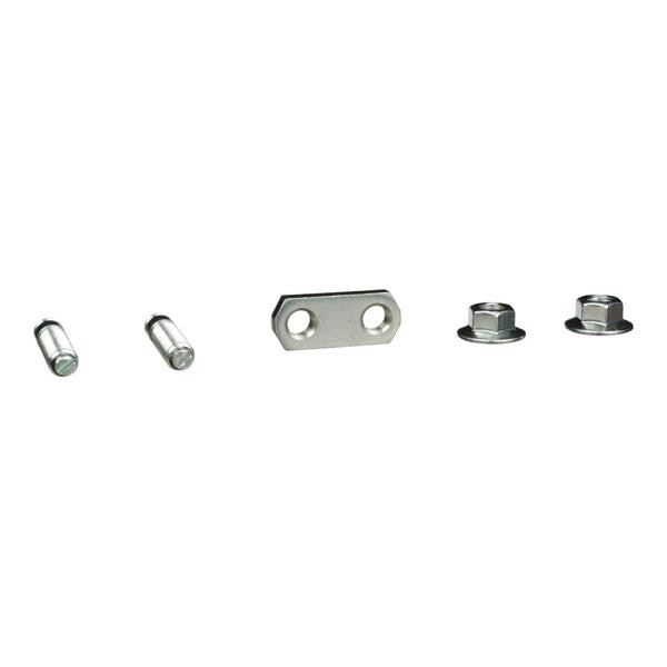 Circuit Breaker Bus Connector Kit (1)
