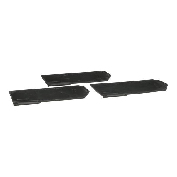 Circuit Breaker Phase Barriers (3)