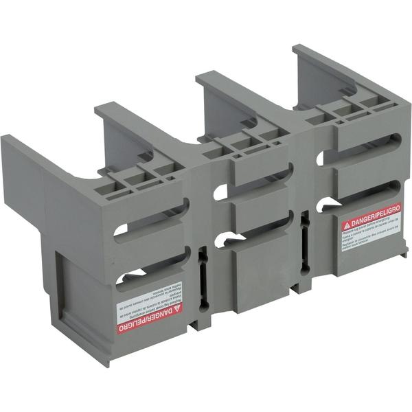 Circuit Breaker Long Lug Cover