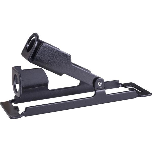 Circuit Breaker Padlock Attachment