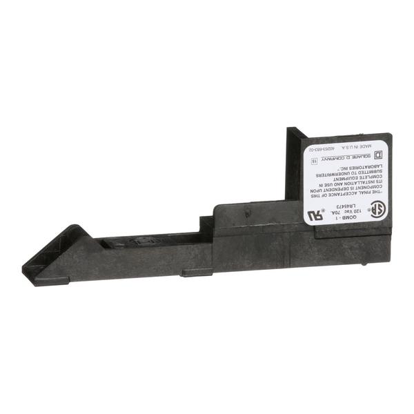 Oem Mounting Base 1 Pole C/B 100 Per Box
