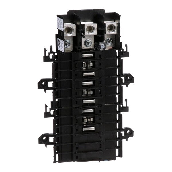 Oem Mtg Base Qo Mlo 240V 200A 3Ph 18Sp