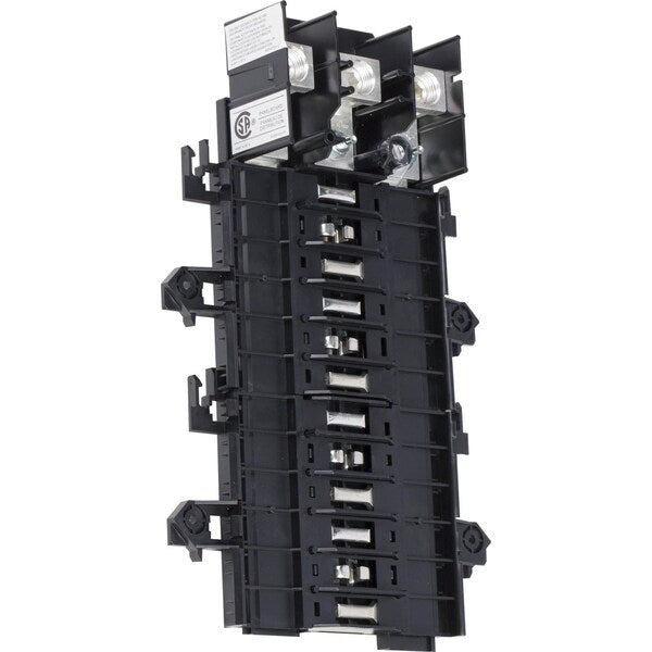 Oem Mtg Base Qo Mlo 240V 125A 3Ph 20Sp