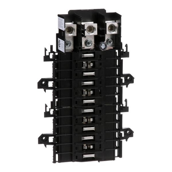 Oem Mtg Base Qo Mlo 240V 200A 3Ph 24Sp