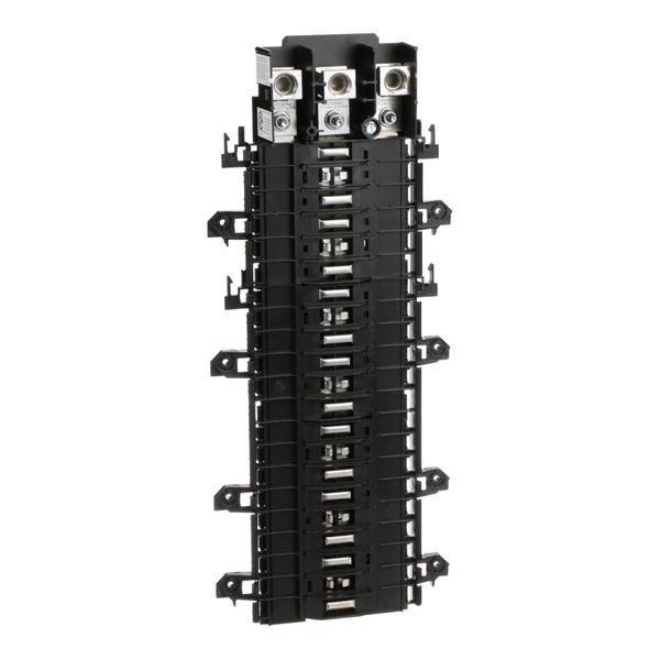Oem Mtg Base Qo Mlo 240V 225A 3Ph 42Sp