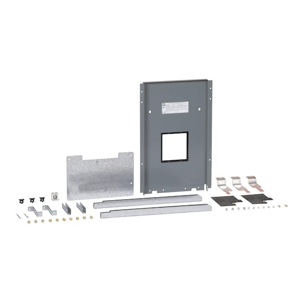 Pnlbd Nf 250A H Frame Sub Feed C/B Kit