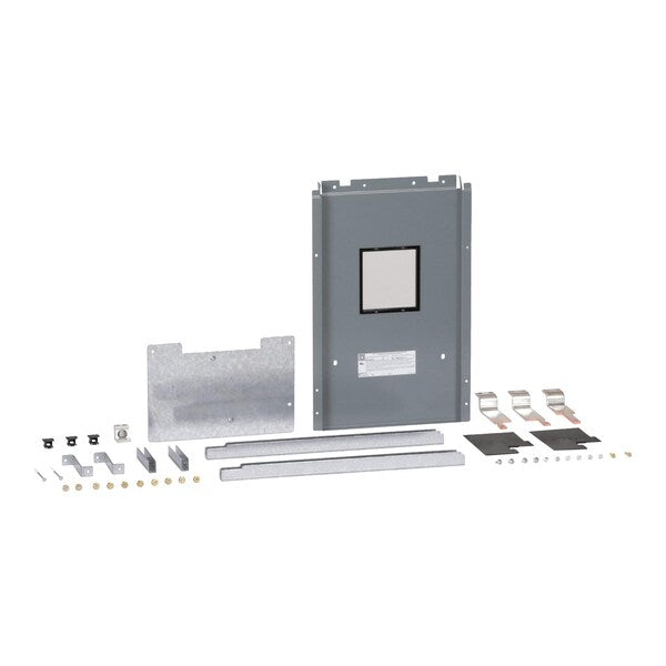 Pnlbd Nf 250A J Frame Sub Feed C/B Kit