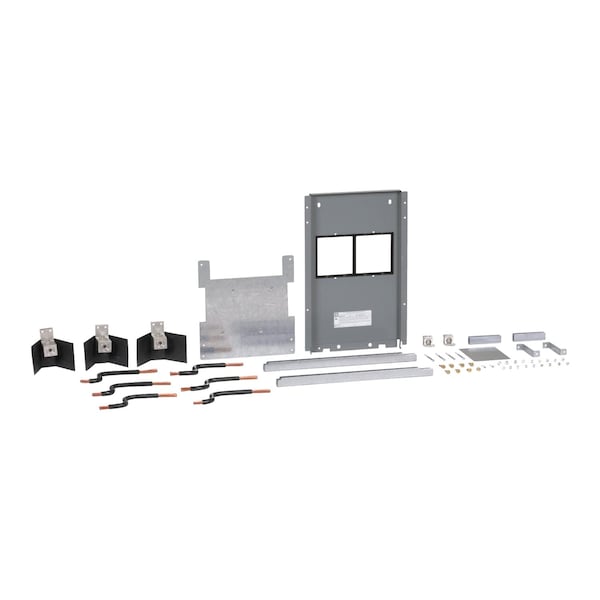 Pnlbd Nf 600A H Frame Sub Feed C/B Kit