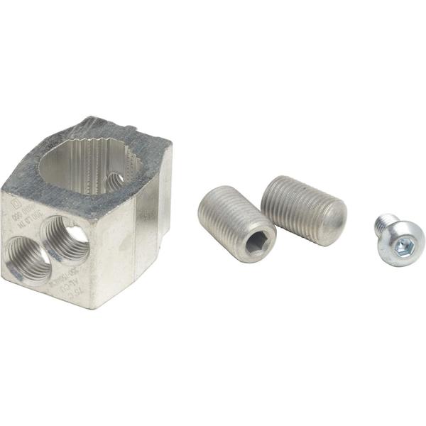 Circuit Breaker Mechanical Lug Kit (1)