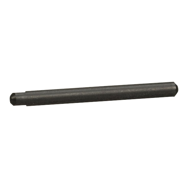 Circuit Breaker Handle Tie Kit