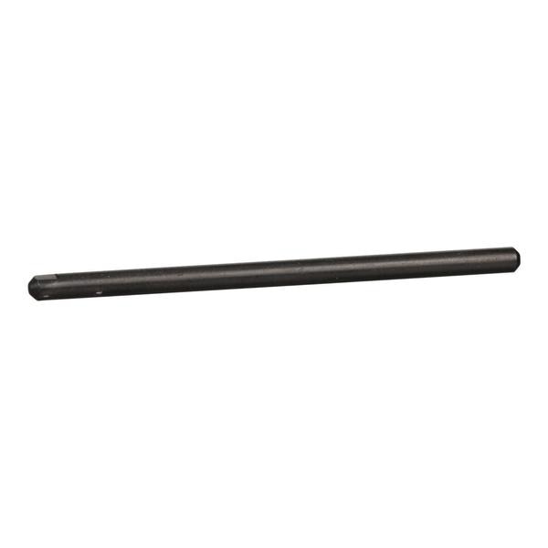Circuit Breaker Handle Tie Kit