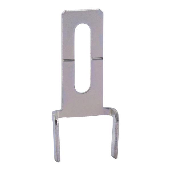 Circuit Breaker Mounting Foot