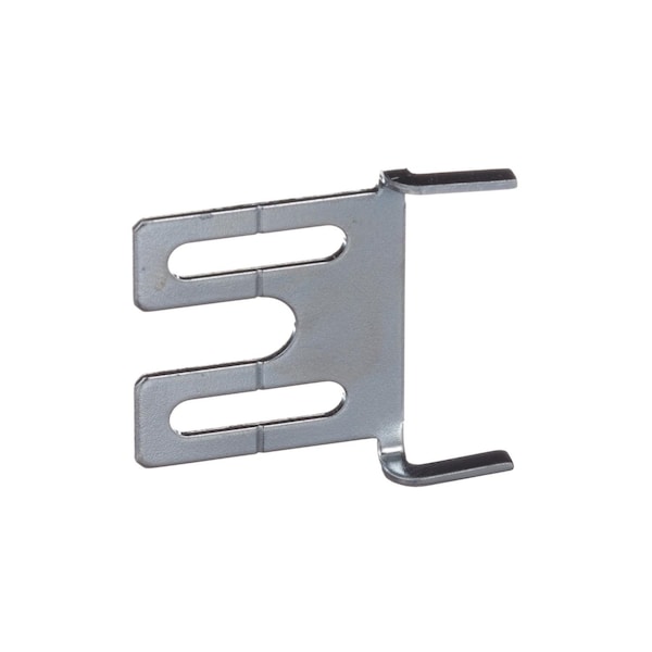 Circuit Breaker Mounting Foot