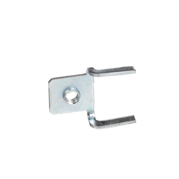 Circuit Breaker Mounting Foot