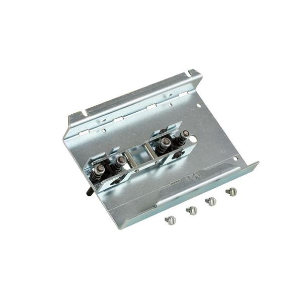 Contactor+Starter Mechanical Interlock