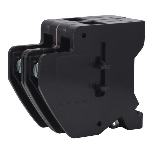 Lighting Contactor Power Pole Adder