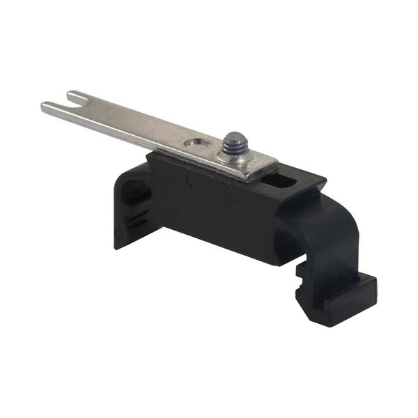 Contactor Block Bracket Iec