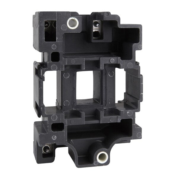 Contactor Coil 220Vac Iec
