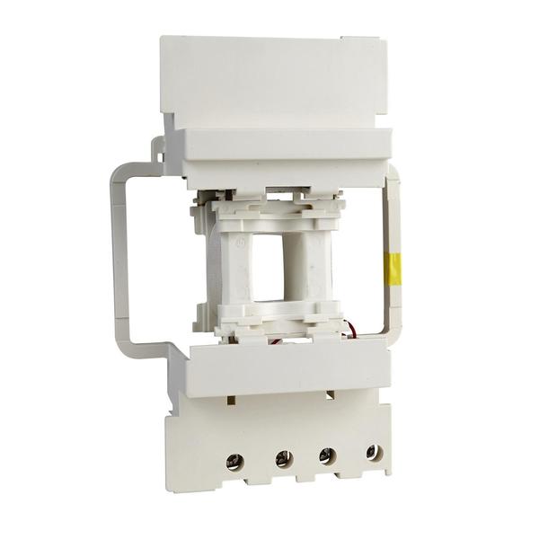 Contactor Coil 480Vac Iec