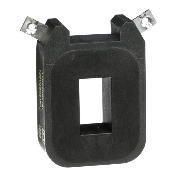 Relay Coil 120Vac 60Hz