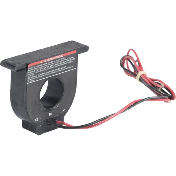 Neutral Current Transformer
