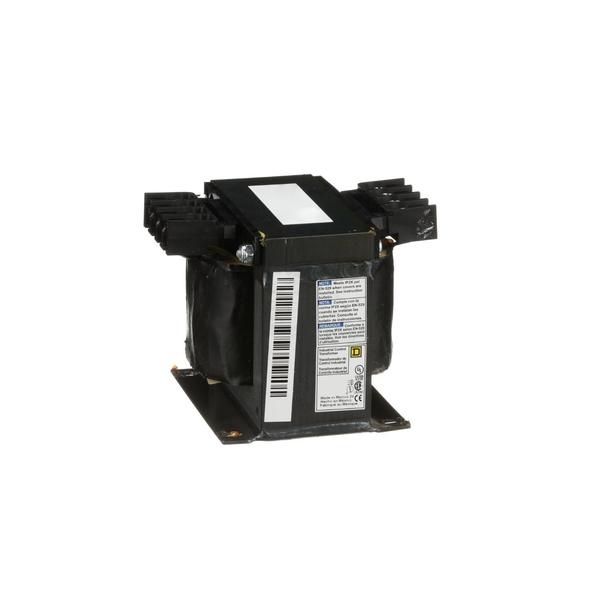 Transformer Control 350Va 600V120V
