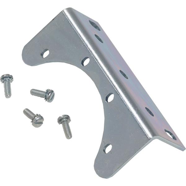 Pressure Switch Bracket G