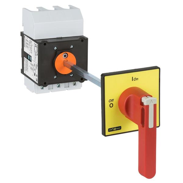 Switch Kit