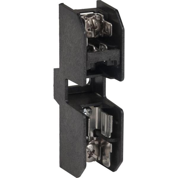 Terminal Block Fuseholder 600V 30A Tfb